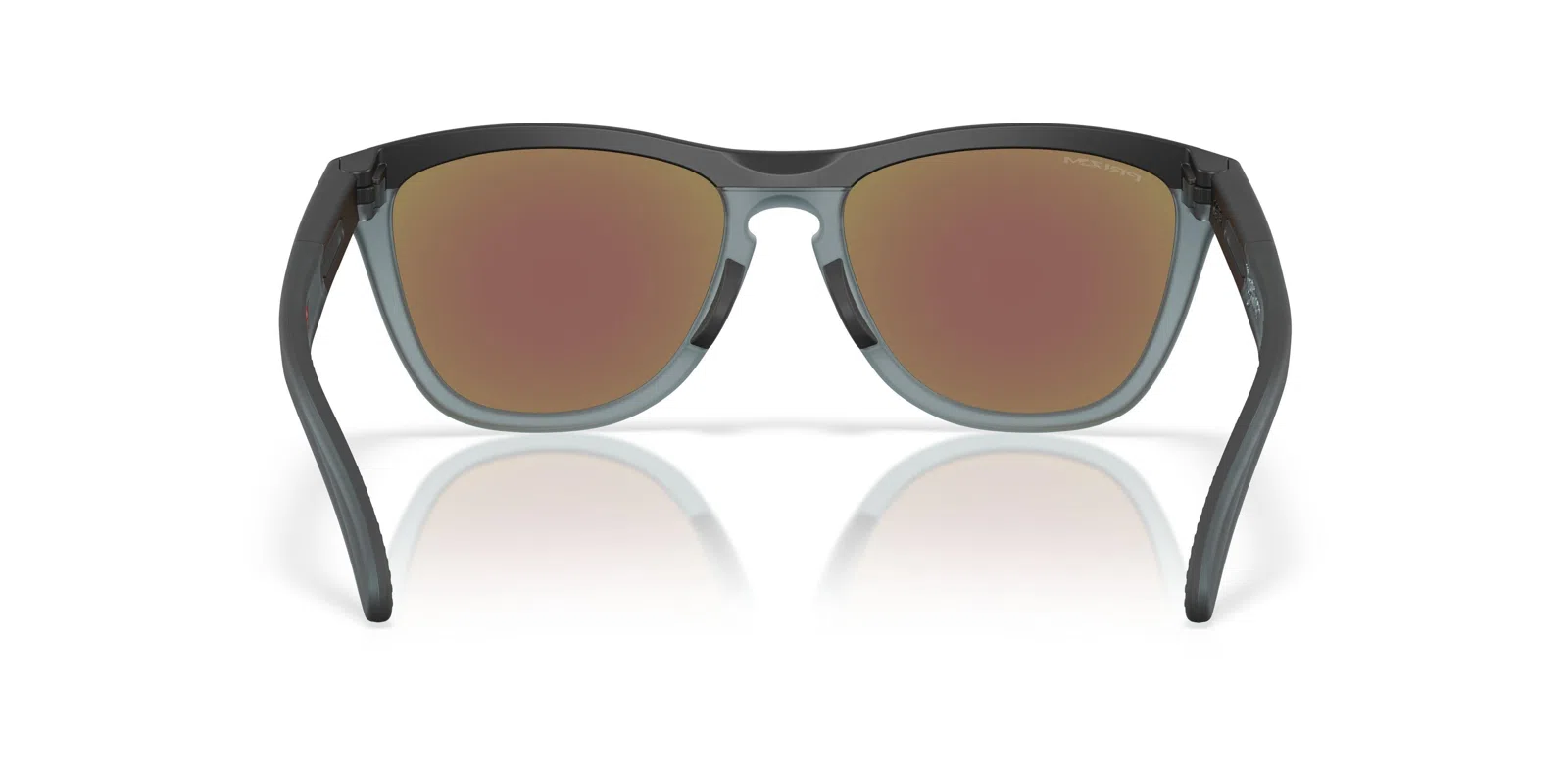 Oakley Frogskins Range 9284 Sunglasses - view 91
